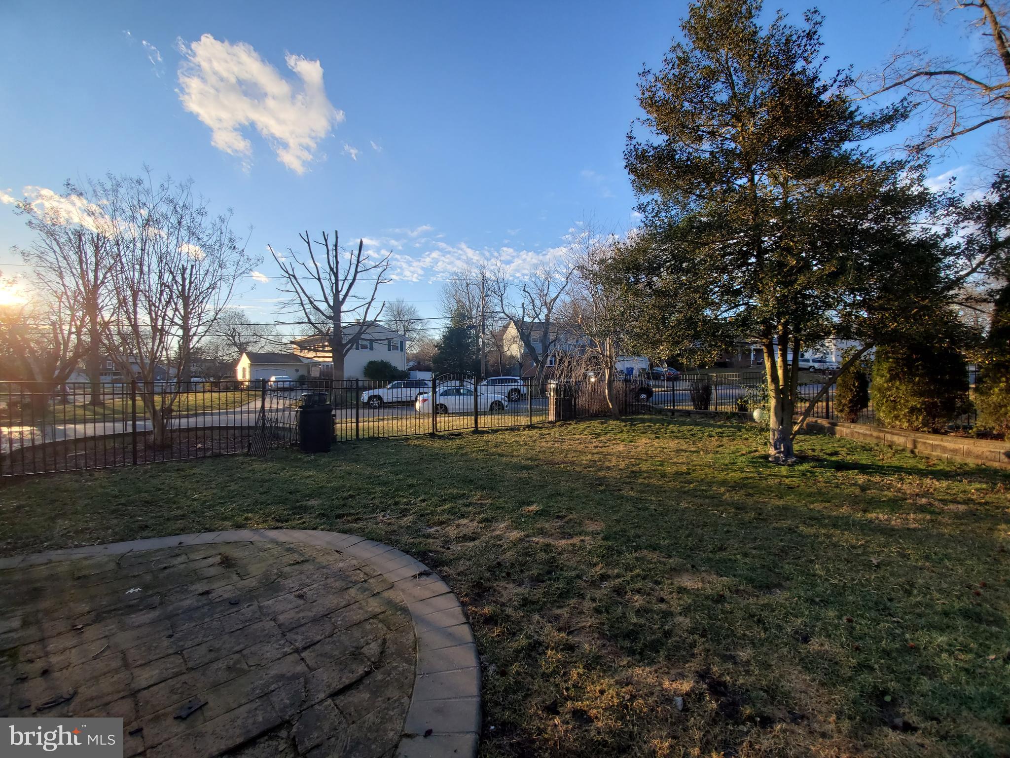 2 Roanoke Road Cherry Hill, NJ 08003 - Photo 56 of 68 Gallery Image 56