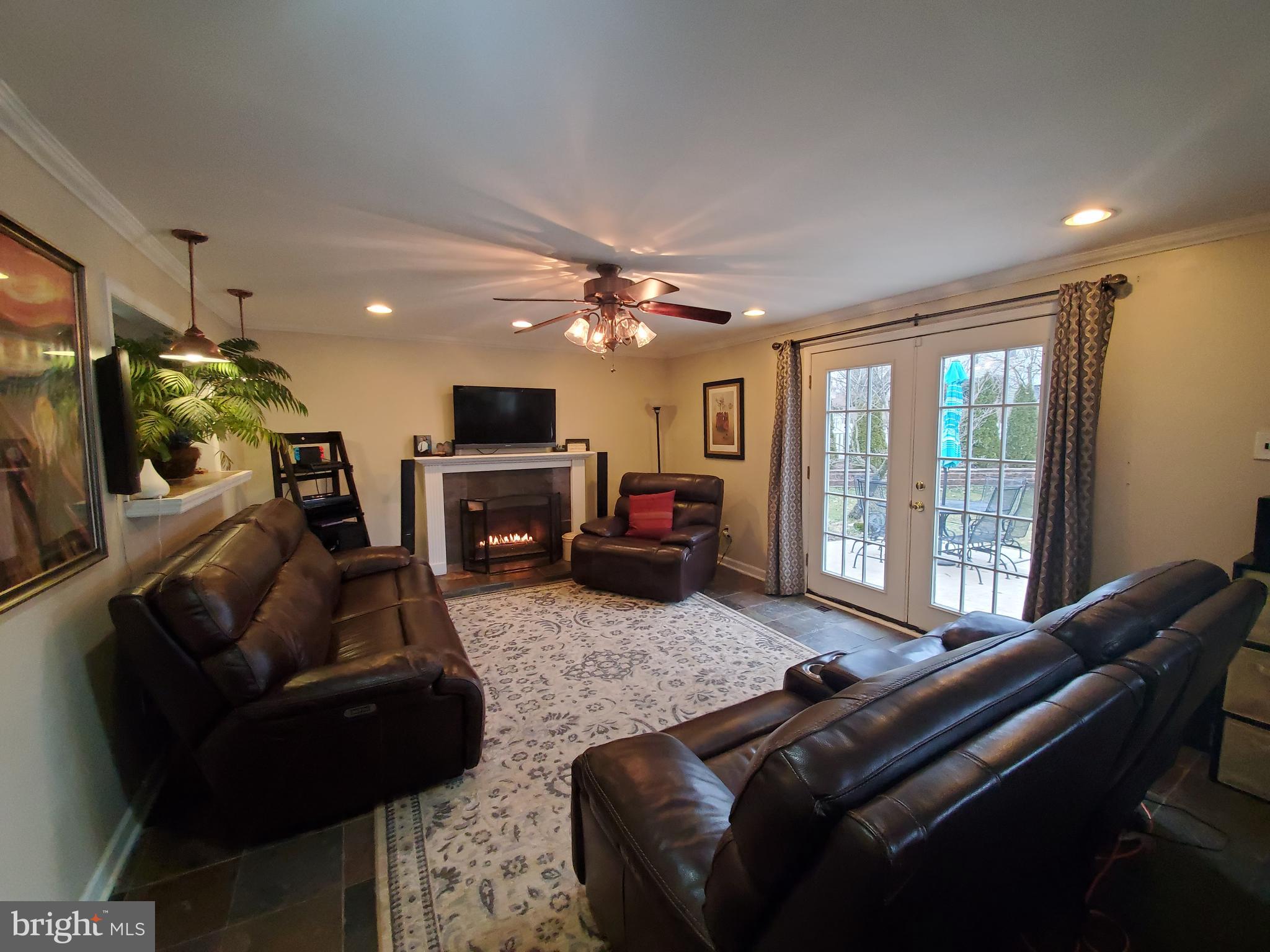 2 Roanoke Road Cherry Hill, NJ 08003 - Photo 7 of 68 Gallery Image 7
