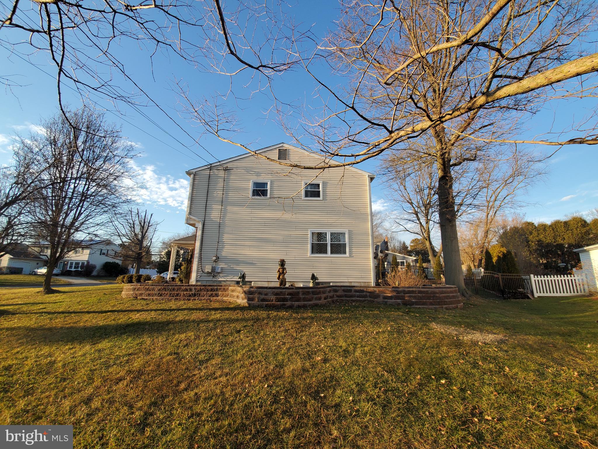 2 Roanoke Road Cherry Hill, NJ 08003 - Photo 61 of 68 Gallery Image 61