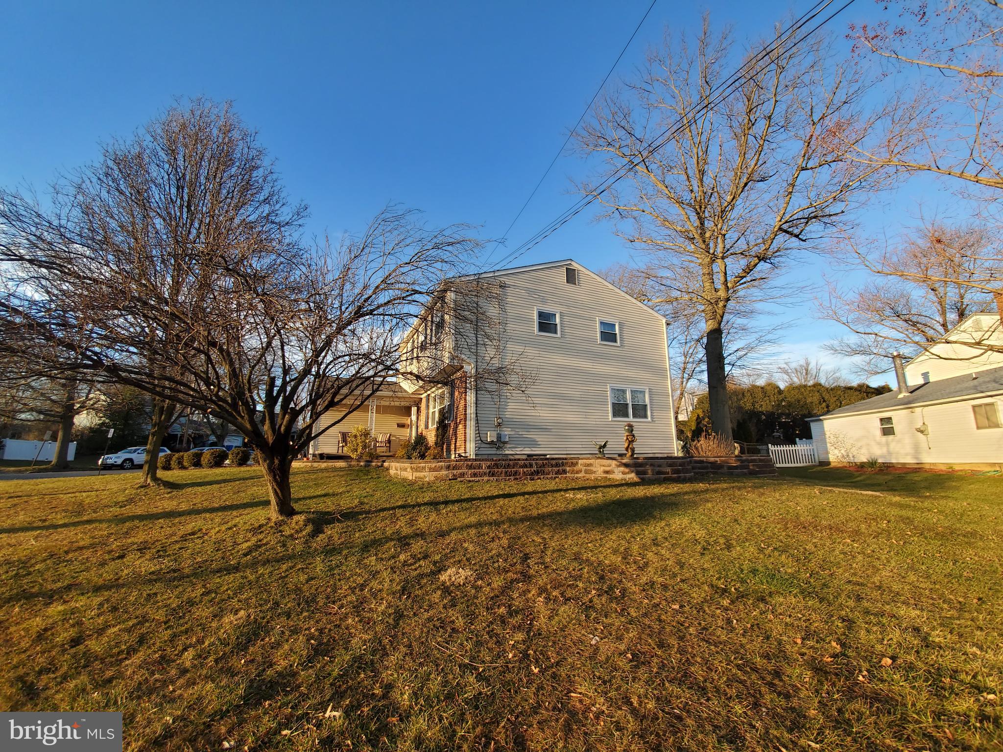 2 Roanoke Road Cherry Hill, NJ 08003 - Photo 62 of 68 Gallery Image 62