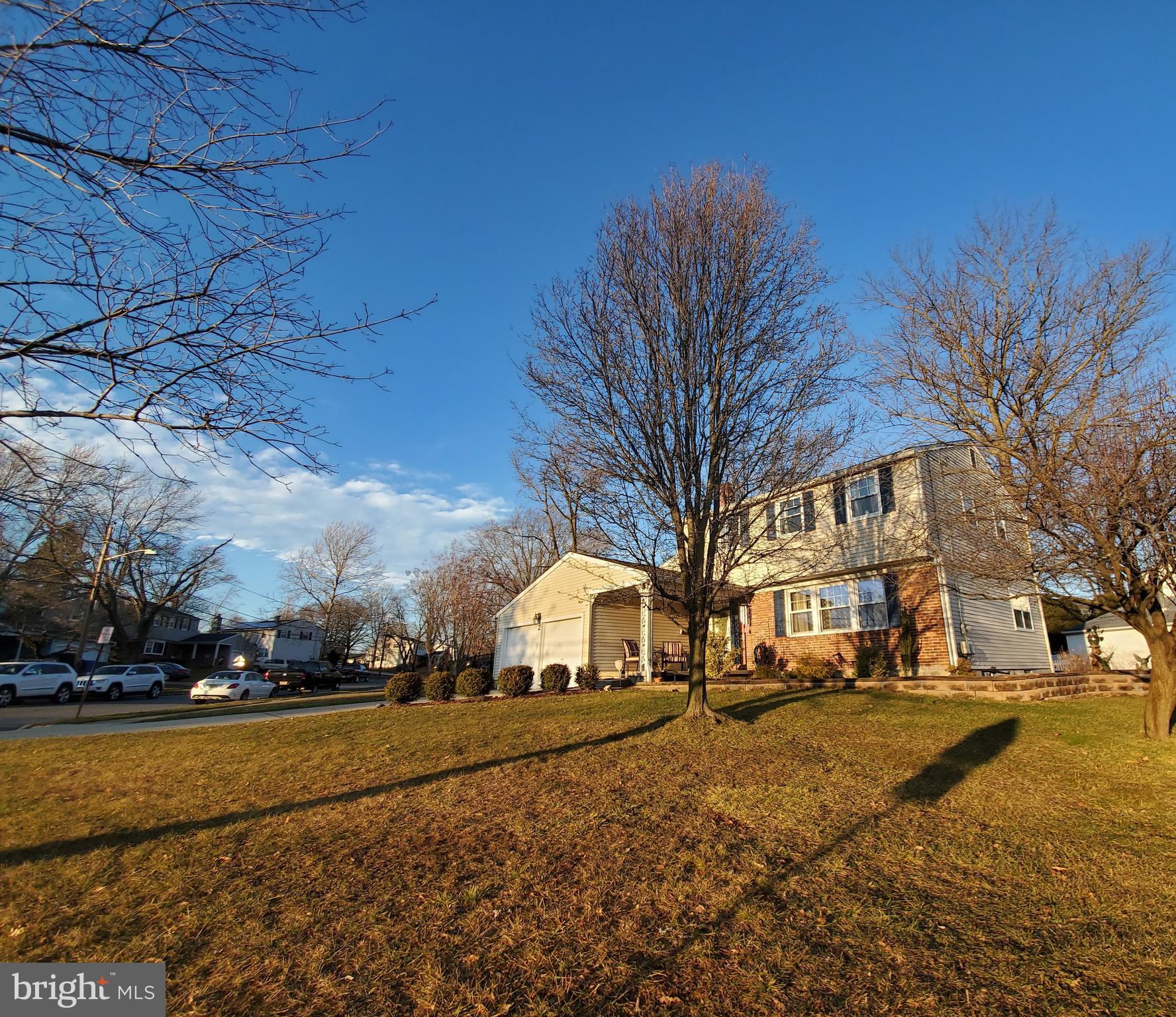 2 Roanoke Road Cherry Hill, NJ 08003 - Photo 63 of 68 Gallery Image 63