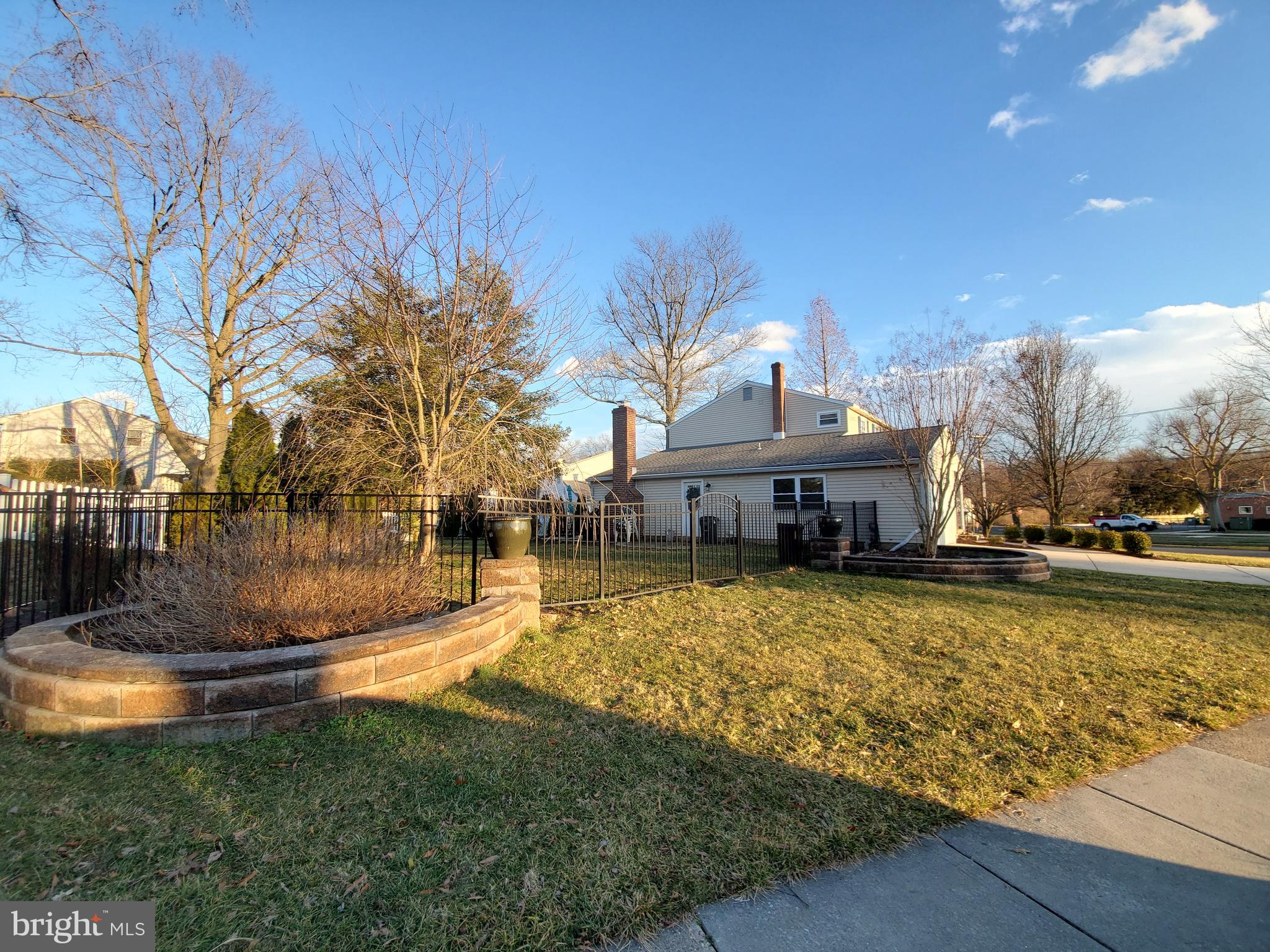2 Roanoke Road Cherry Hill, NJ 08003 - Photo 65 of 68 Gallery Image 65