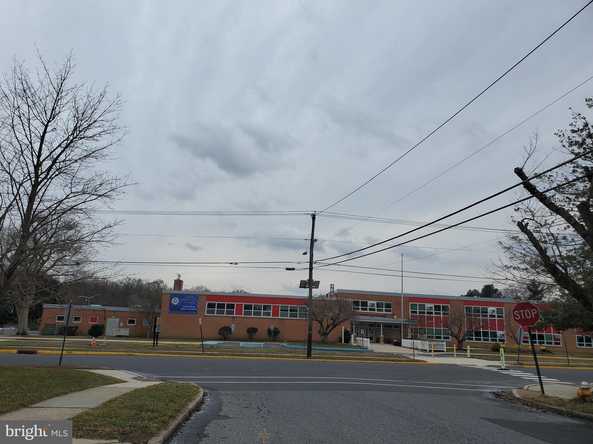 2 Roanoke Road Cherry Hill, NJ 08003 - Photo 68 of 68 Gallery Image 68
