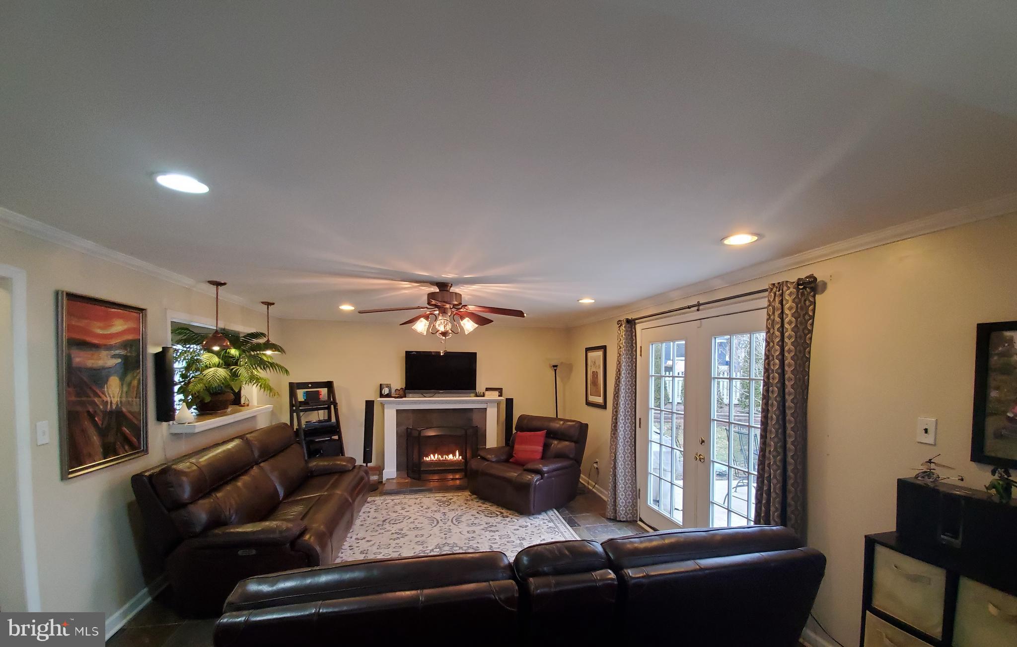 2 Roanoke Road Cherry Hill, NJ 08003 - Photo 8 of 68 Gallery Image 8