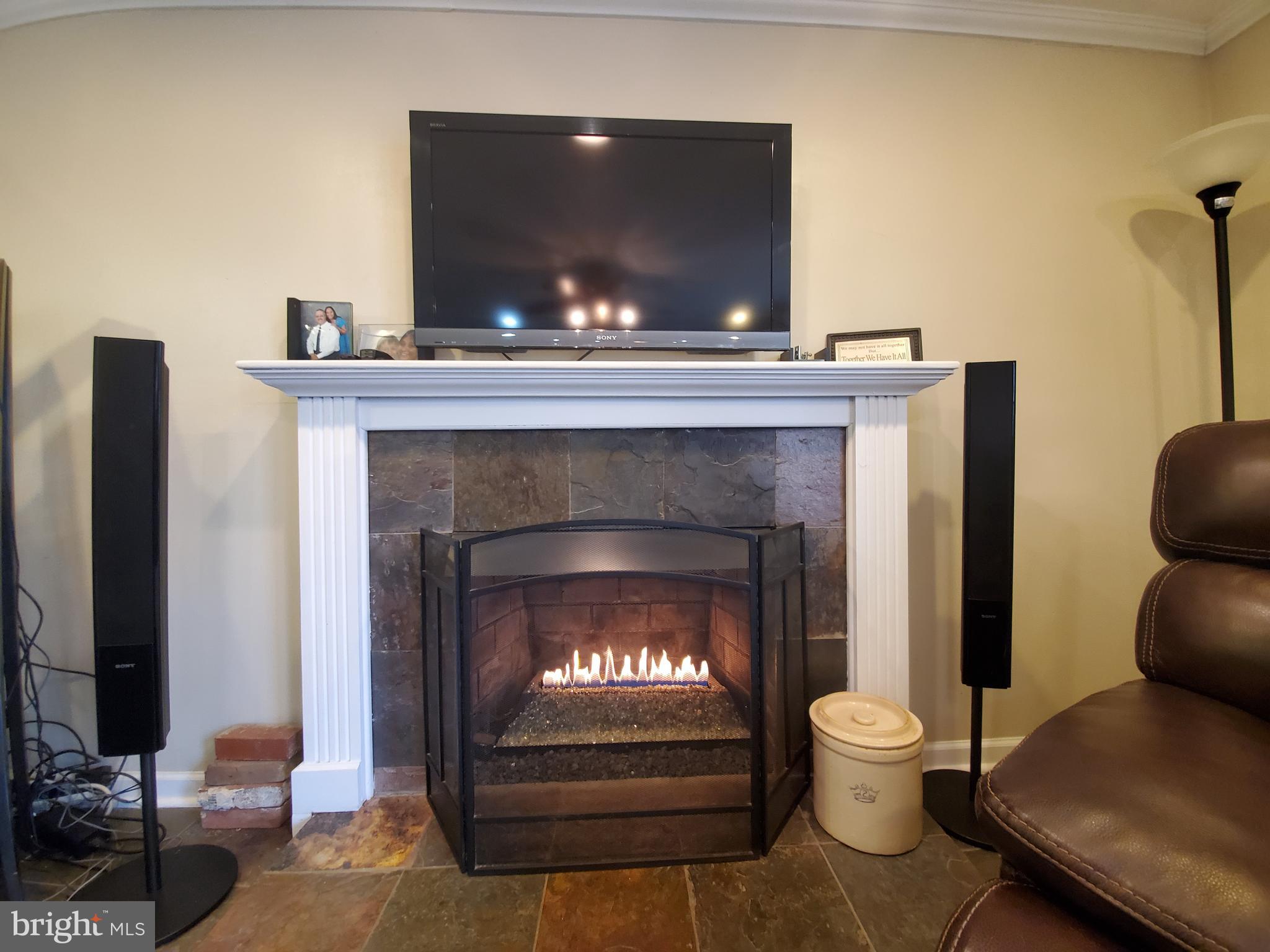 2 Roanoke Road Cherry Hill, NJ 08003 - Photo 9 of 68 Gallery Image 9