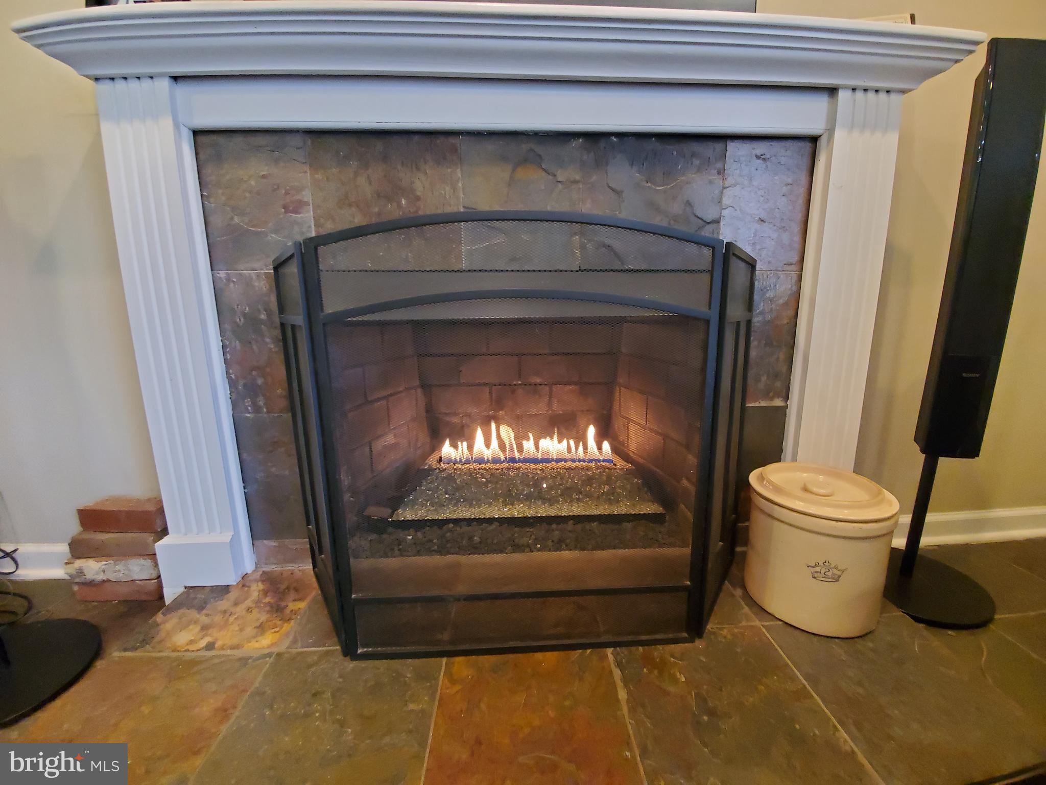 2 Roanoke Road Cherry Hill, NJ 08003 - Photo 10 of 68 Gallery Image 10