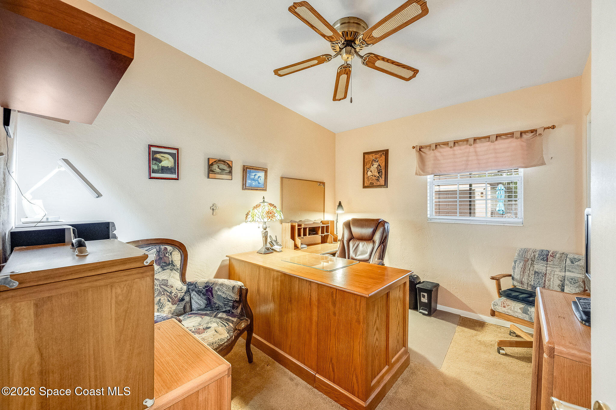 986 Sarno Road Melbourne, FL 32935 - Photo 25 of 50 Bedroom 3