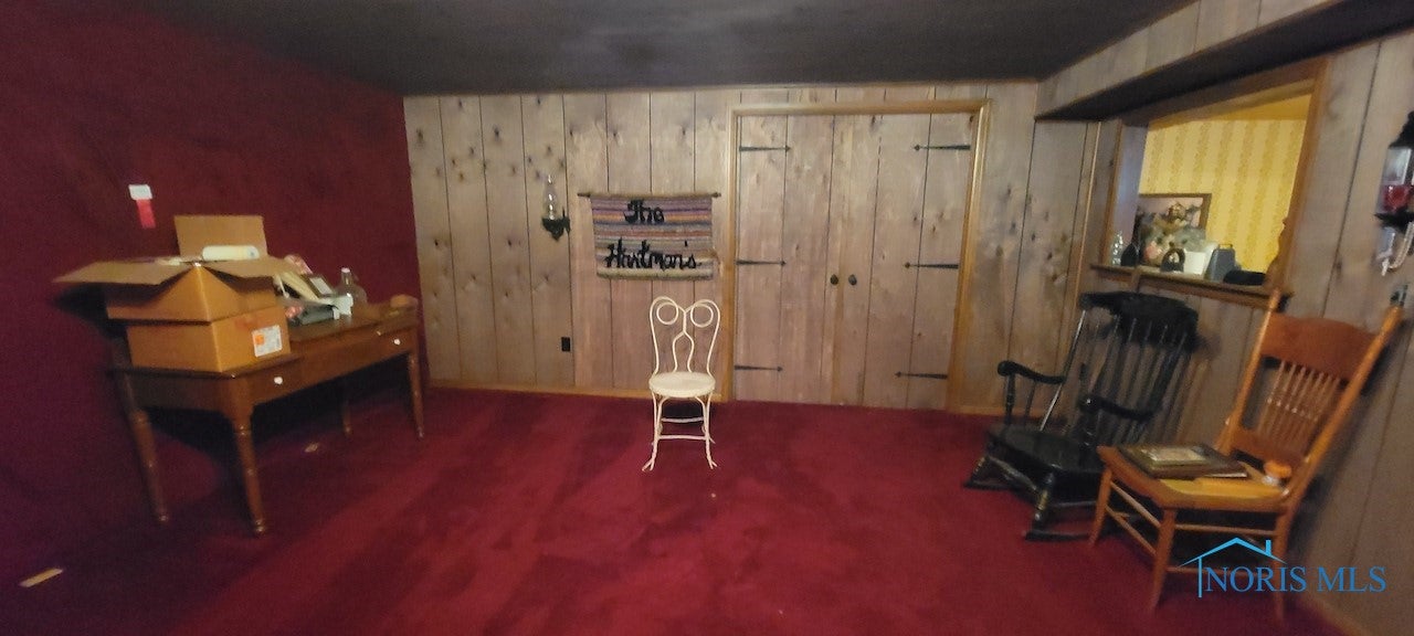 16325 Fish Road Pemberville, OH 43450 - Photo 26 of 46 Gallery Image 26