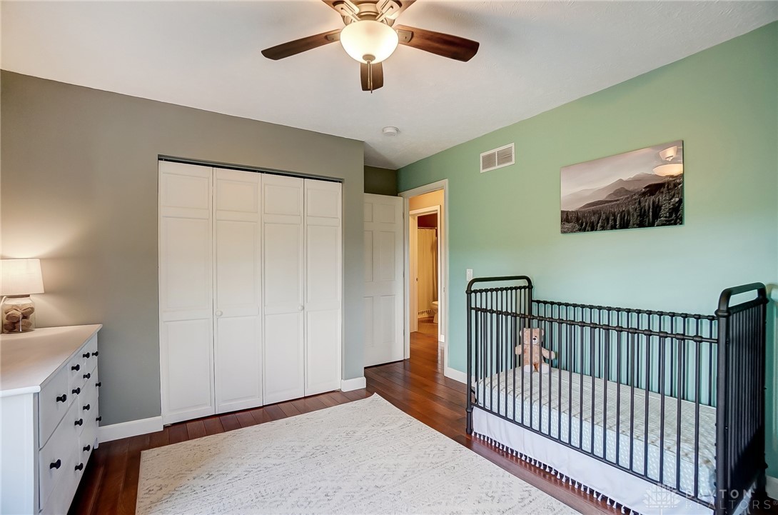 341 Rangeline Road Russia, OH 45363 - Photo 22 of 52 Gallery Image 22