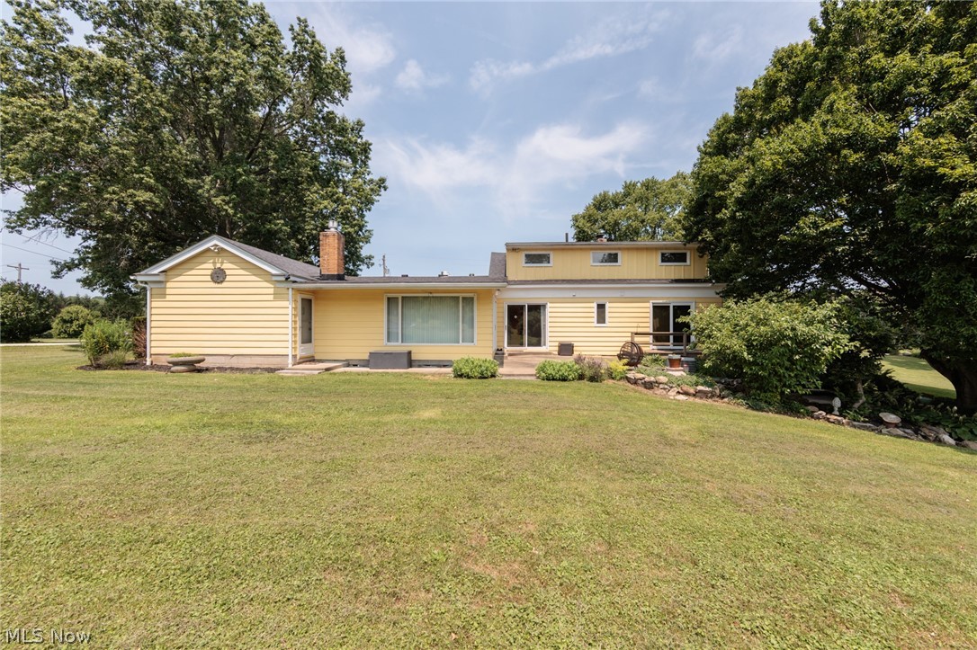 460 Granger Road Medina, OH 44256 - Photo 3 of 48 Gallery Image 3