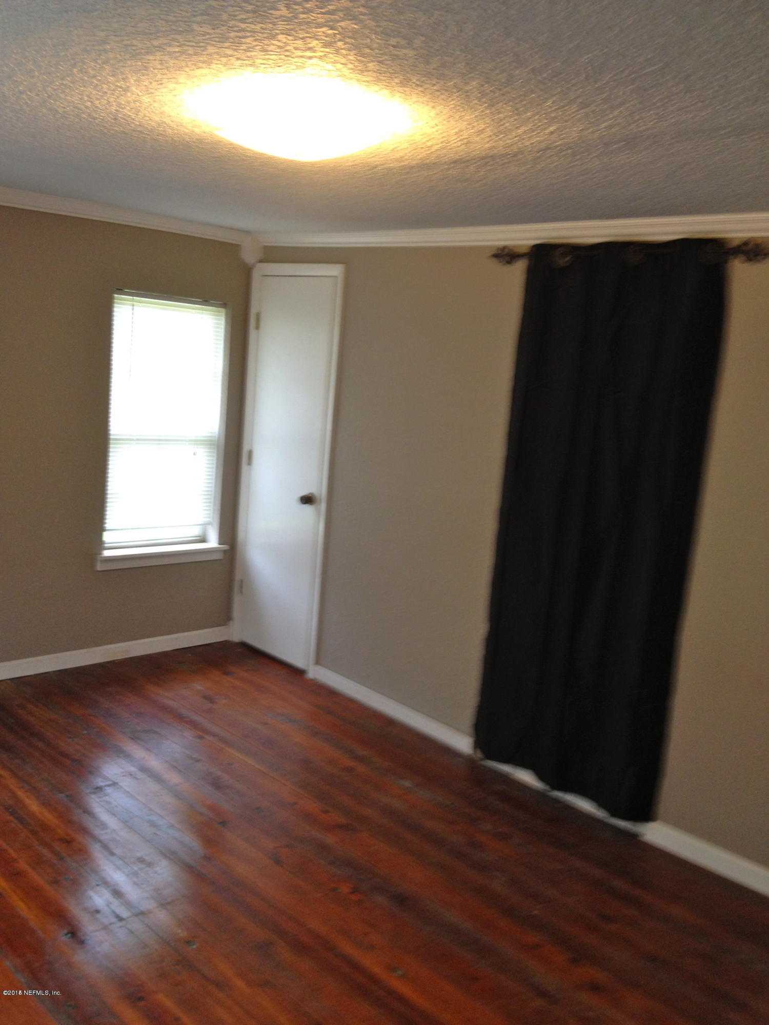 6314 Gilchrist Road Jacksonville, FL 32219 - Photo 8 of 10 GILCHRIST MBR 2