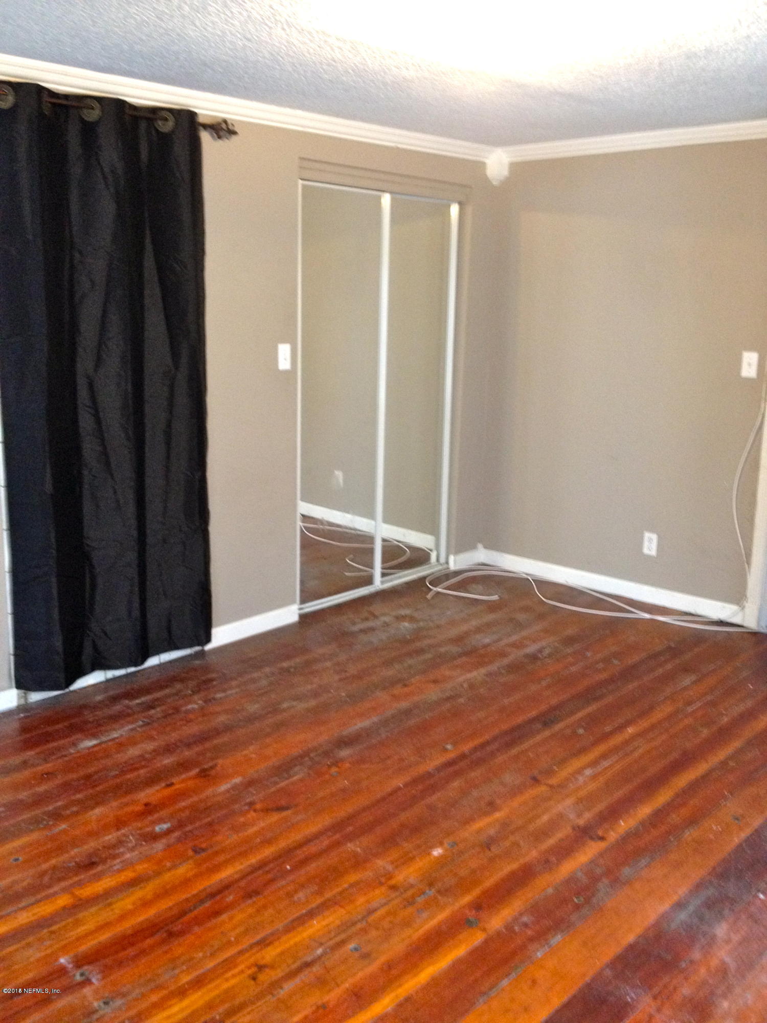 6314 Gilchrist Road Jacksonville, FL 32219 - Photo 9 of 10 GILCHRIST MBR 3
