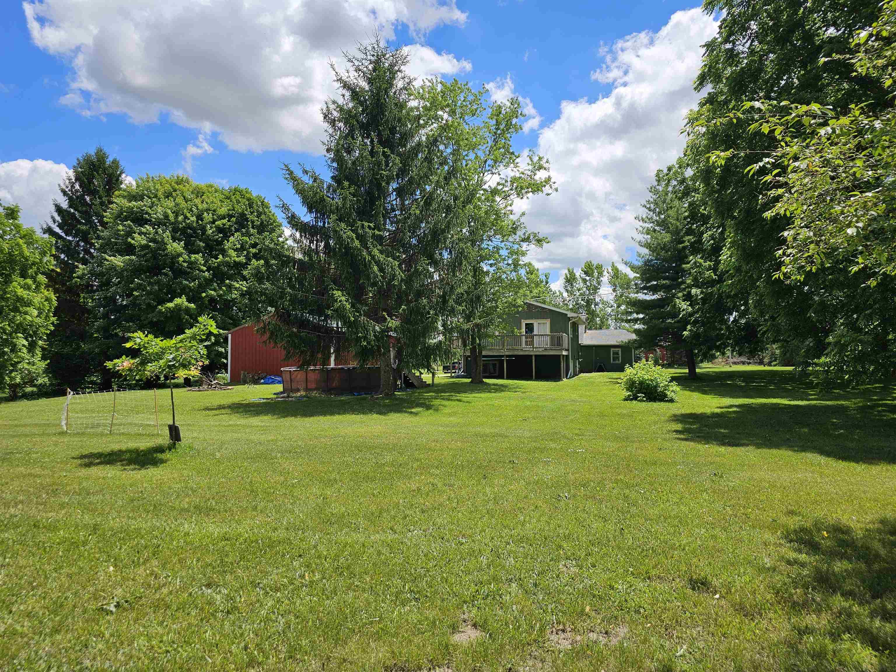 3208 West Bath Road Perry, MI 48872 - Photo 52 of 67 Gallery Image 52