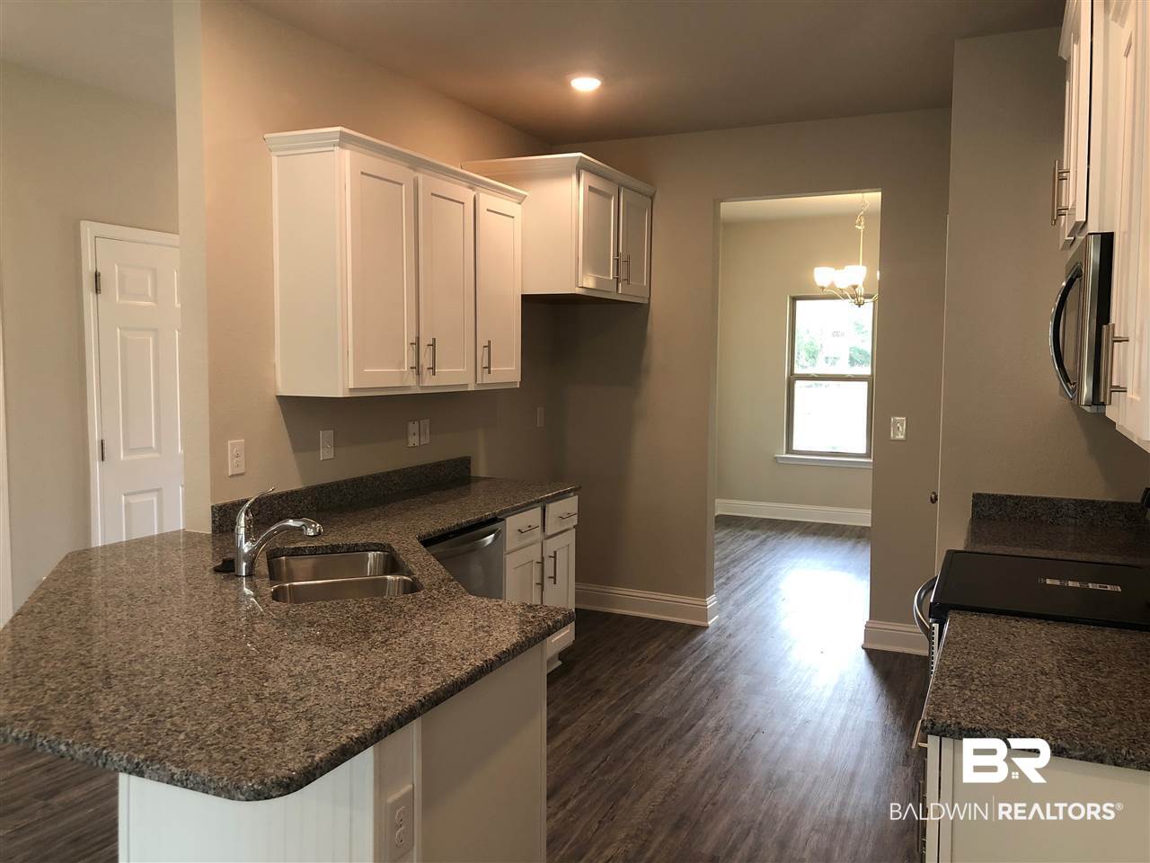 3874 Conrad Court Gulf Shores, AL 36542 - Photo 5 of 10