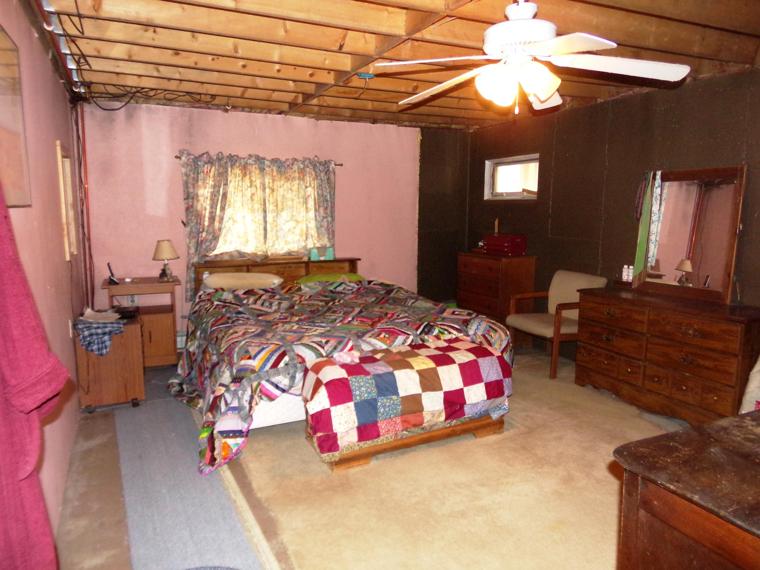 80 Ostrom Road Dover-Foxcroft, ME 04426 - Photo 20 of 35 116_5517