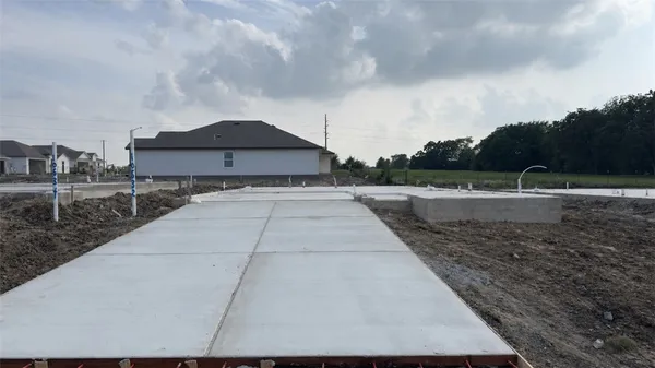 $279,420 | 10632 Knox Lndg Drive, Bryan, TX 77845