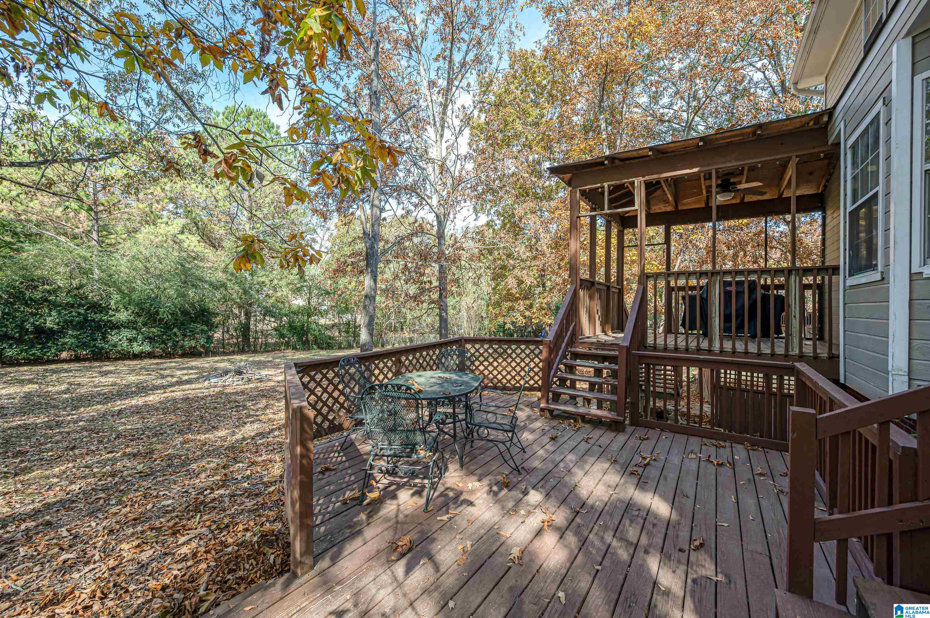 205 Shalimar Circle Alabaster, AL 35007 - Photo 36 of 41