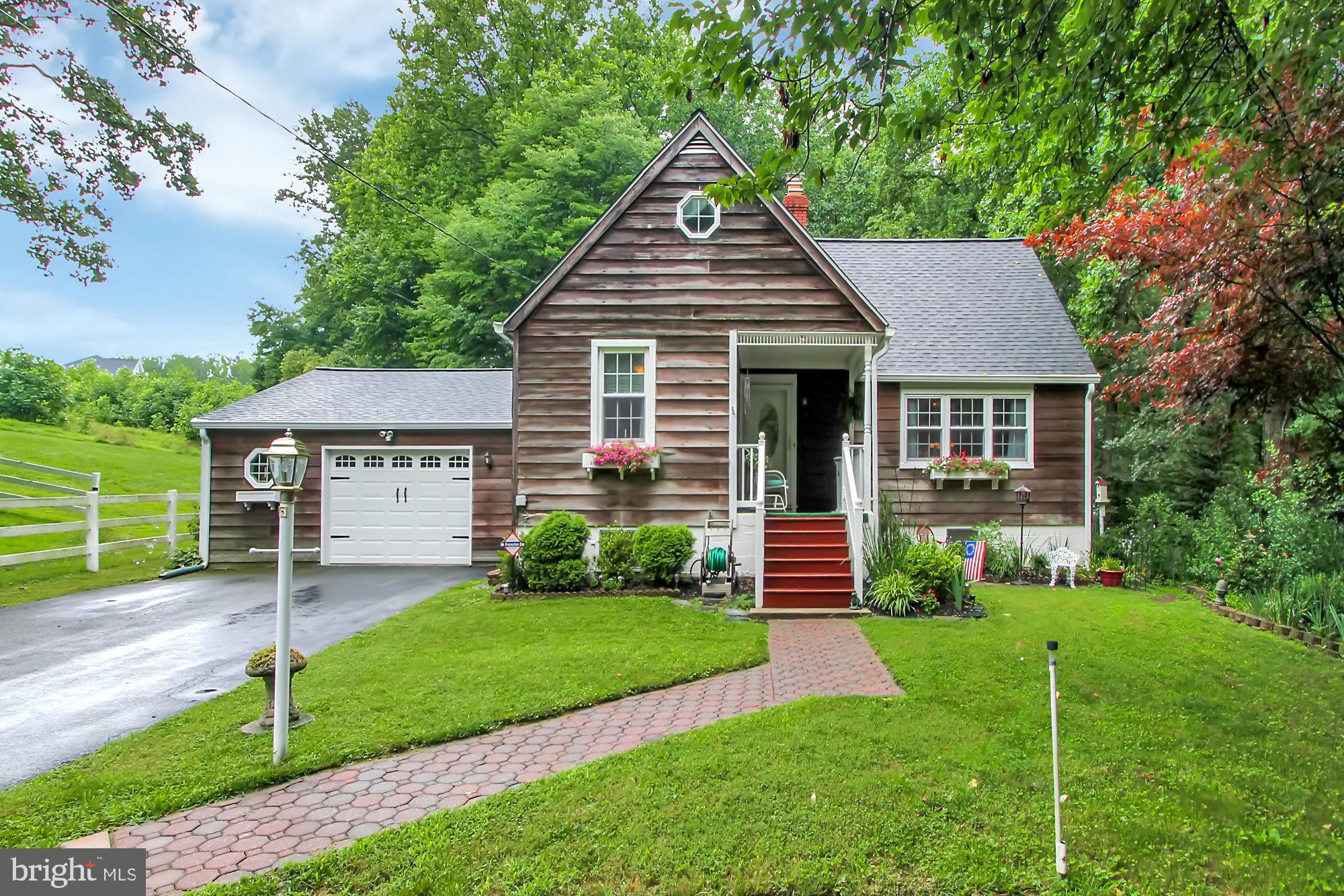 12124 Jericho Road Kingsville, MD 21087 - Photo 1 of 26 Gallery Image 1