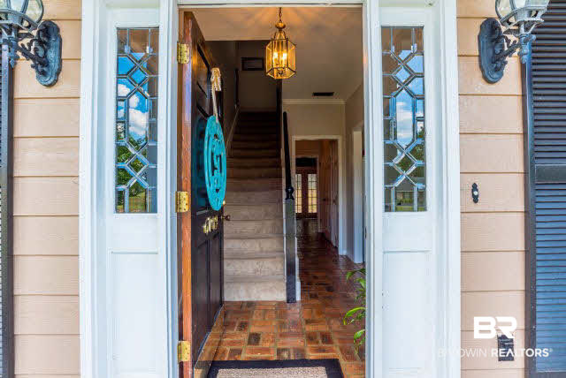 6709 Autumn Ridge Drive Mobile, AL 36695 - Photo 3 of 25