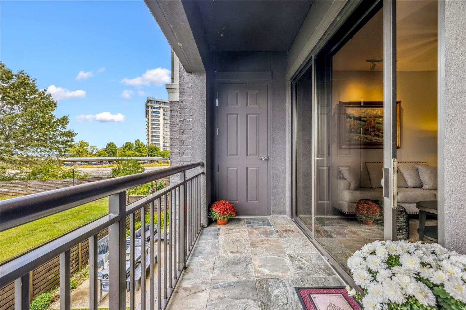 717 Riverside Drive, Unit 207 Memphis, TN 38103 - Photo 28 of 30