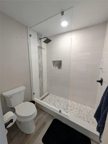 $2,795 | 4368 Marine Parkway, New Port Richey, FL 34652