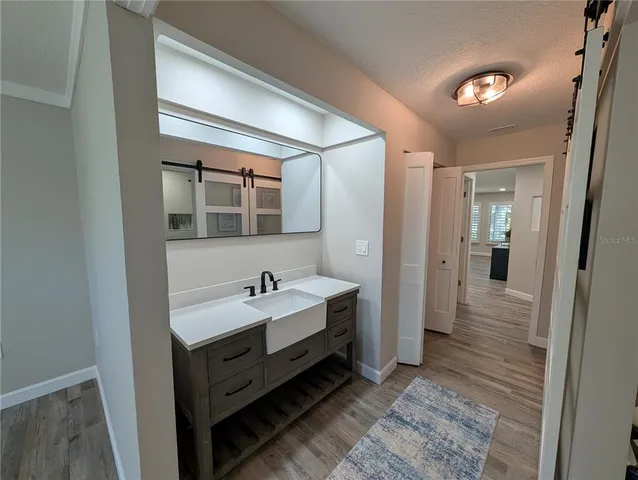 $2,795 | 4368 Marine Parkway, New Port Richey, FL 34652