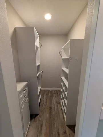 $2,795 | 4368 Marine Parkway, New Port Richey, FL 34652