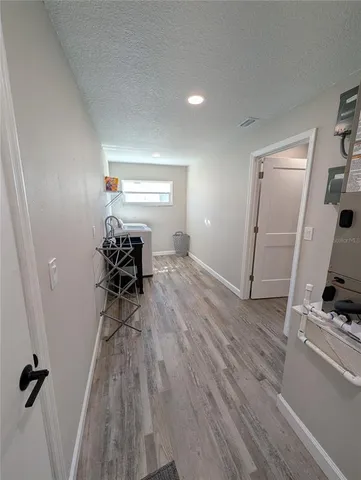 $2,795 | 4368 Marine Parkway, New Port Richey, FL 34652