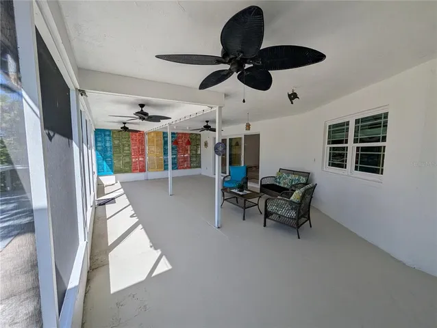 $2,795 | 4368 Marine Parkway, New Port Richey, FL 34652