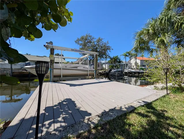 $2,795 | 4368 Marine Parkway, New Port Richey, FL 34652