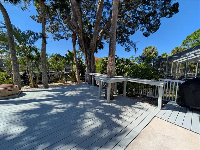 $2,795 | 4368 Marine Parkway, New Port Richey, FL 34652