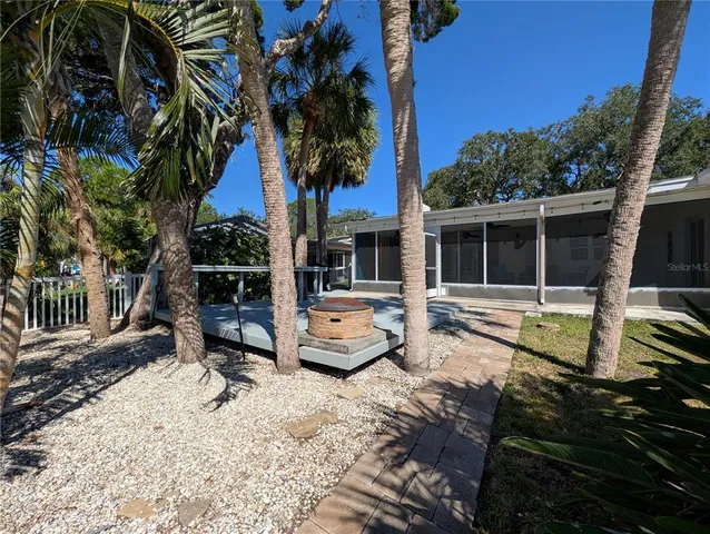 $2,795 | 4368 Marine Parkway, New Port Richey, FL 34652