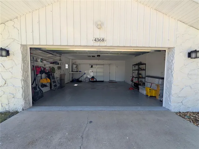 $2,795 | 4368 Marine Parkway, New Port Richey, FL 34652