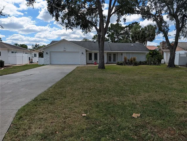 $2,795 | 4368 Marine Parkway, New Port Richey, FL 34652
