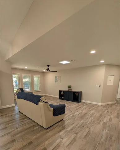 $2,795 | 4368 Marine Parkway, New Port Richey, FL 34652