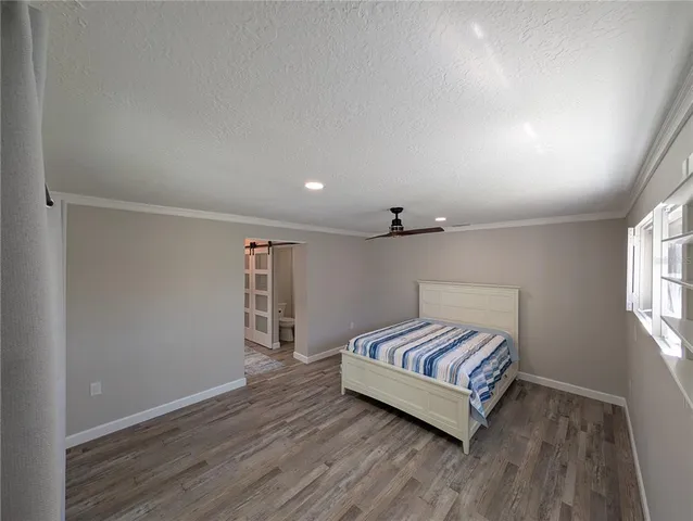 $2,795 | 4368 Marine Parkway, New Port Richey, FL 34652