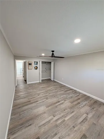 $2,795 | 4368 Marine Parkway, New Port Richey, FL 34652