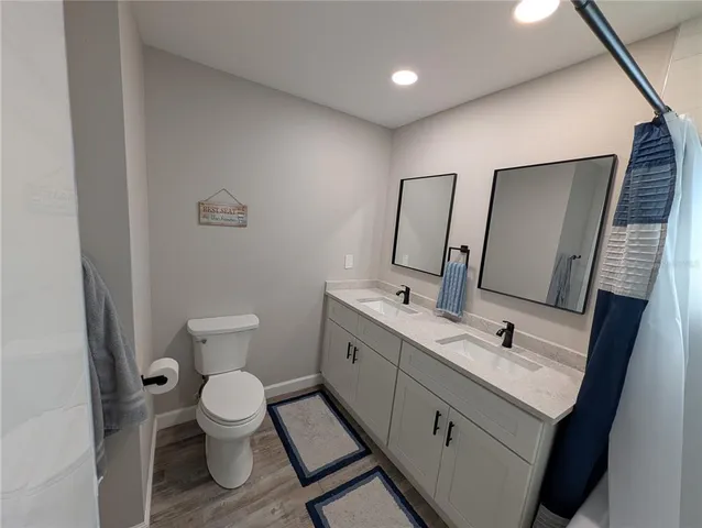 $2,795 | 4368 Marine Parkway, New Port Richey, FL 34652