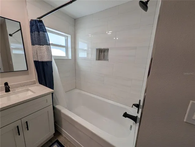 $2,795 | 4368 Marine Parkway, New Port Richey, FL 34652