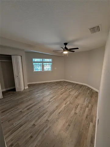 $2,795 | 4368 Marine Parkway, New Port Richey, FL 34652