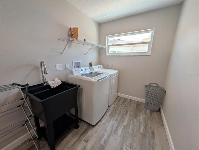 $2,795 | 4368 Marine Parkway, New Port Richey, FL 34652