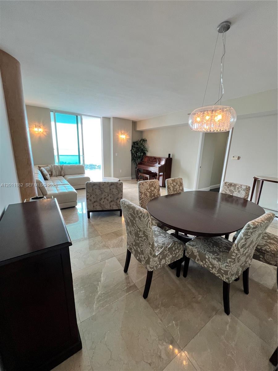 2101 Brickell Avenue, Unit 3205 Miami, FL 33129 - Photo 12 of 31