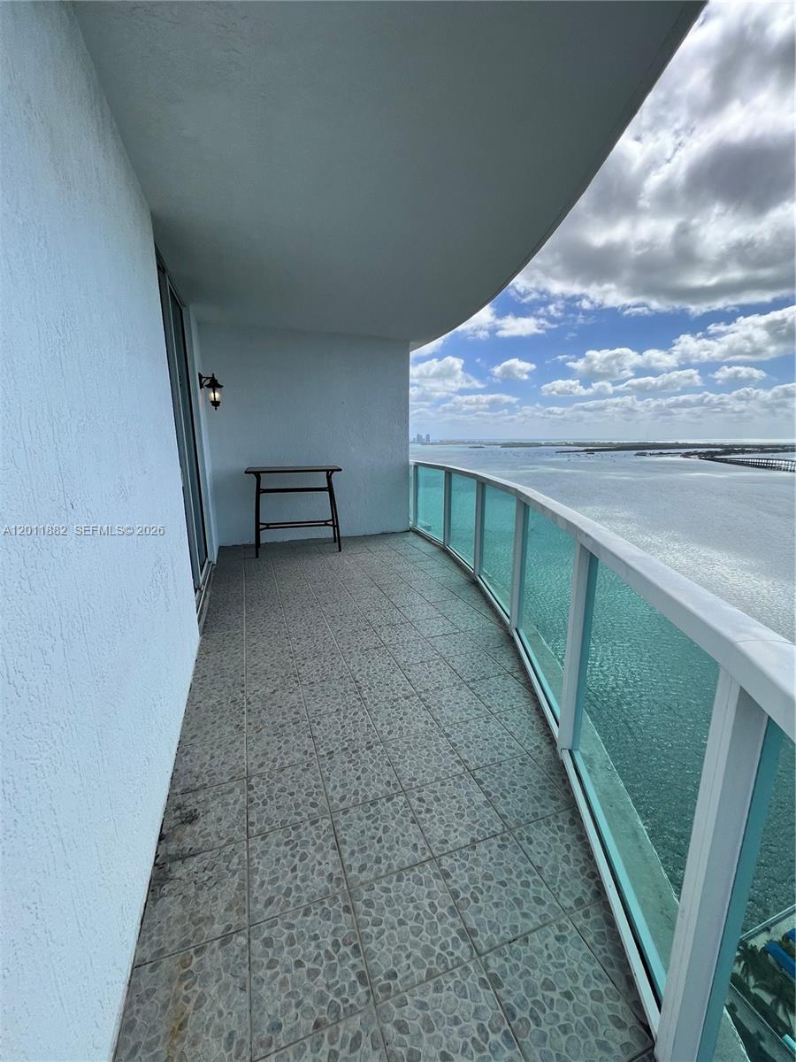 2101 Brickell Avenue, Unit 3205 Miami, FL 33129 - Photo 13 of 31