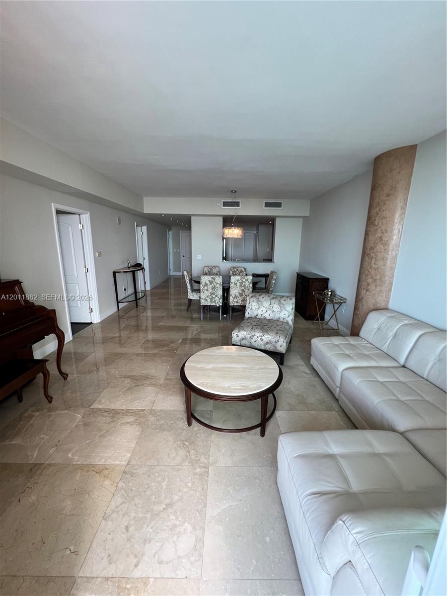 2101 Brickell Avenue, Unit 3205 Miami, FL 33129 - Photo 15 of 31
