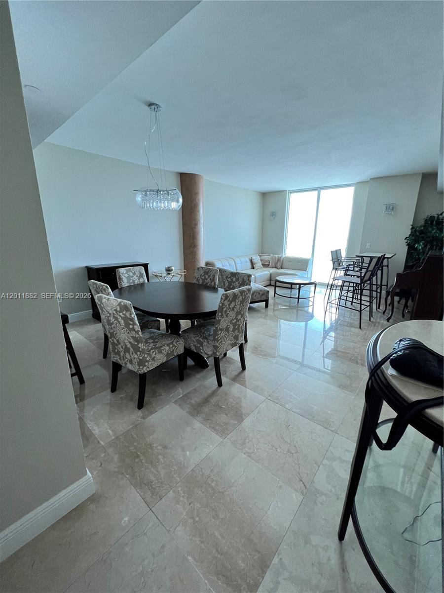 2101 Brickell Avenue, Unit 3205 Miami, FL 33129 - Photo 20 of 31