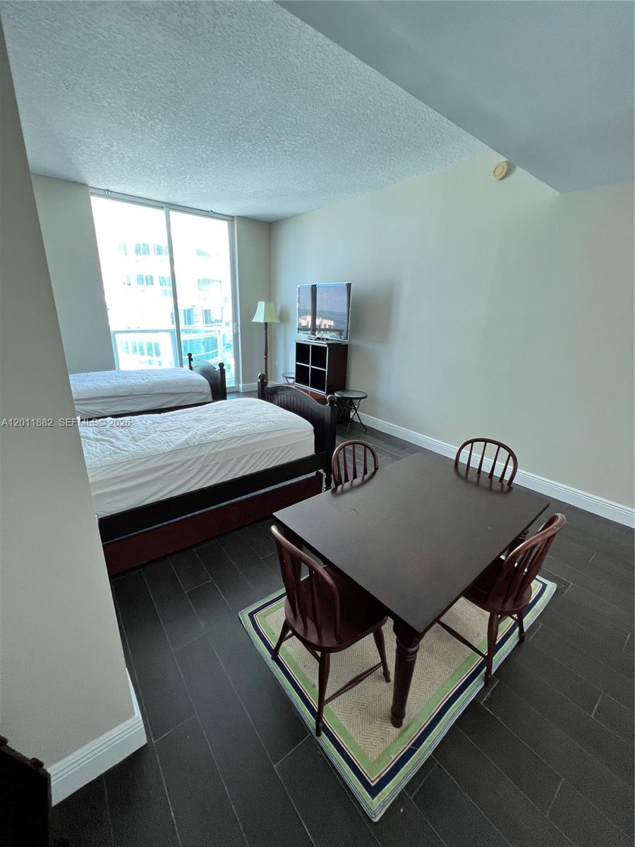 2101 Brickell Avenue, Unit 3205 Miami, FL 33129 - Photo 21 of 31
