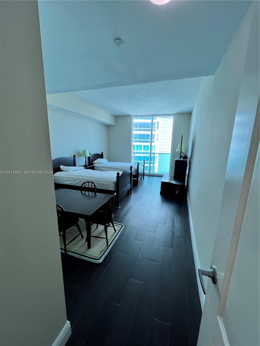 2101 Brickell Avenue, Unit 3205 Miami, FL 33129 - Photo 23 of 31