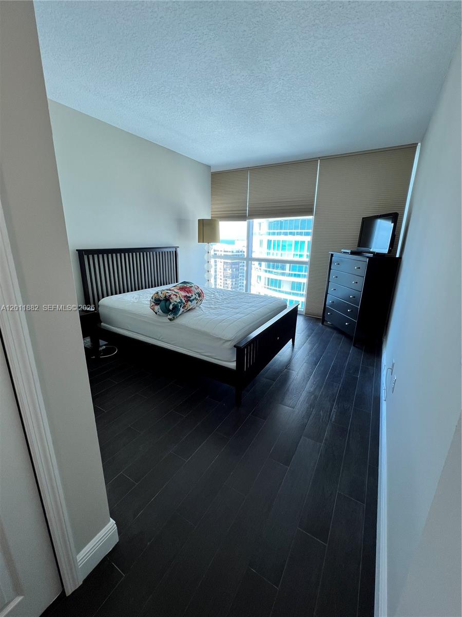 2101 Brickell Avenue, Unit 3205 Miami, FL 33129 - Photo 26 of 31