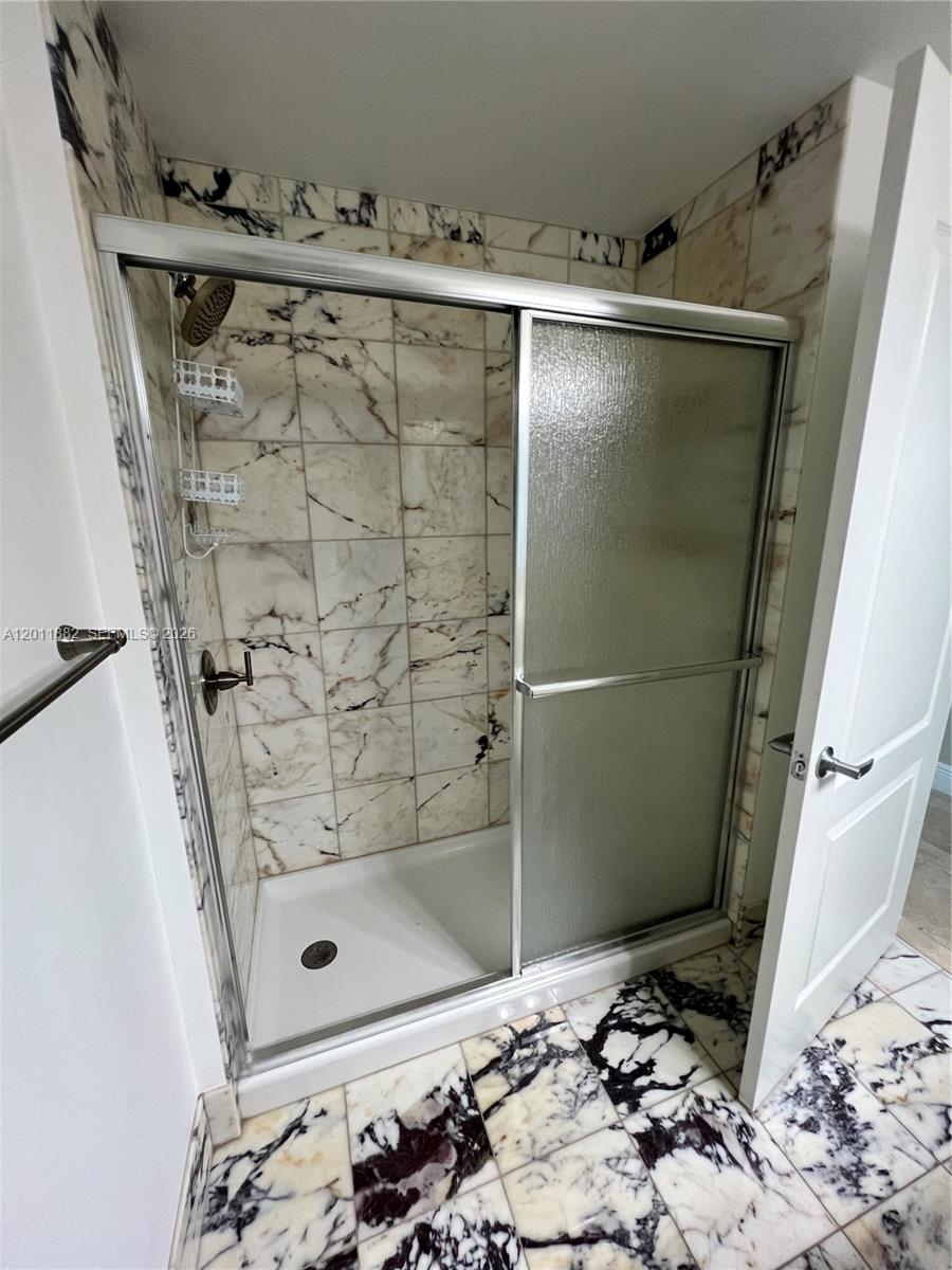 2101 Brickell Avenue, Unit 3205 Miami, FL 33129 - Photo 27 of 31