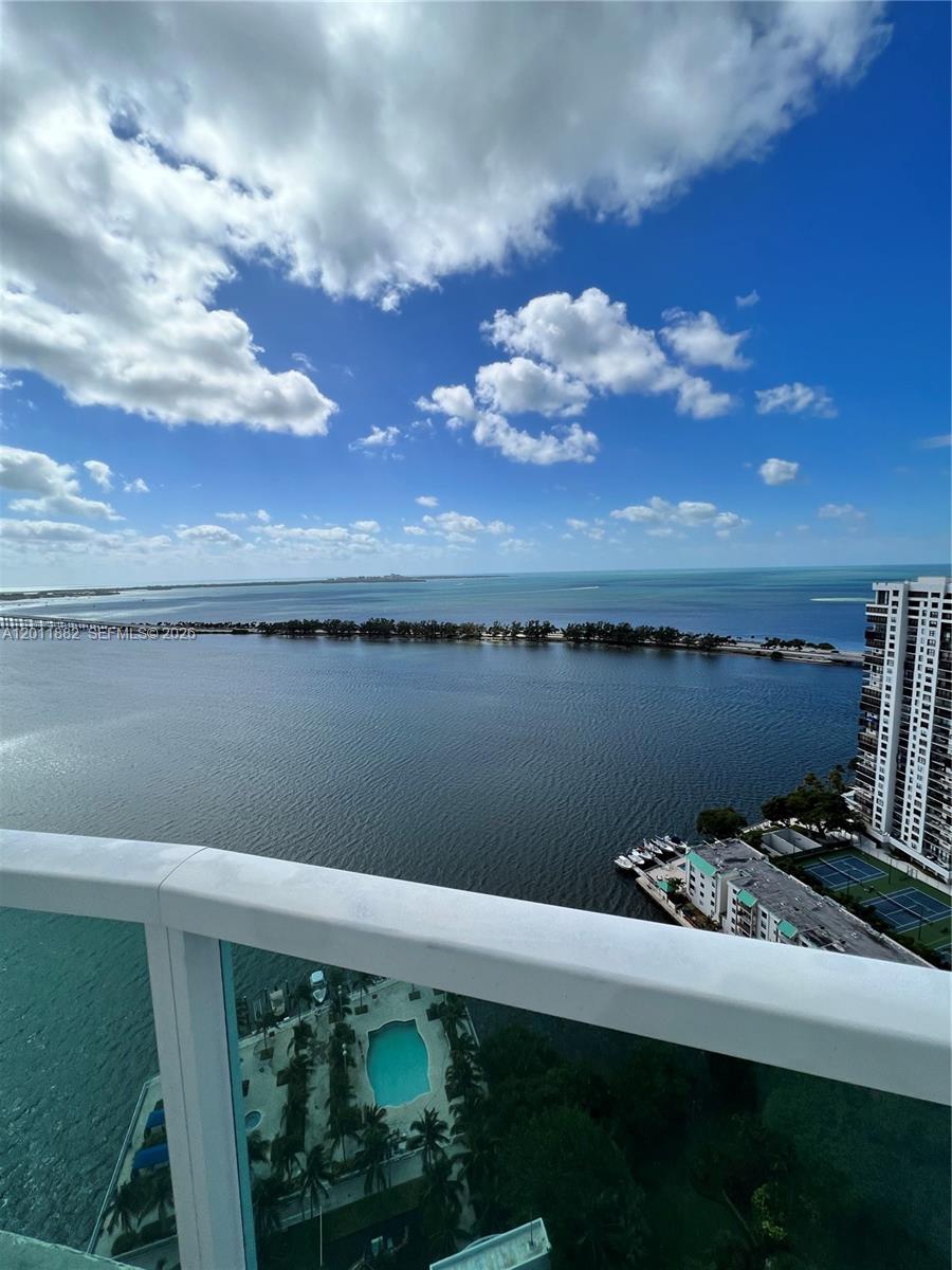 2101 Brickell Avenue, Unit 3205 Miami, FL 33129 - Photo 3 of 31